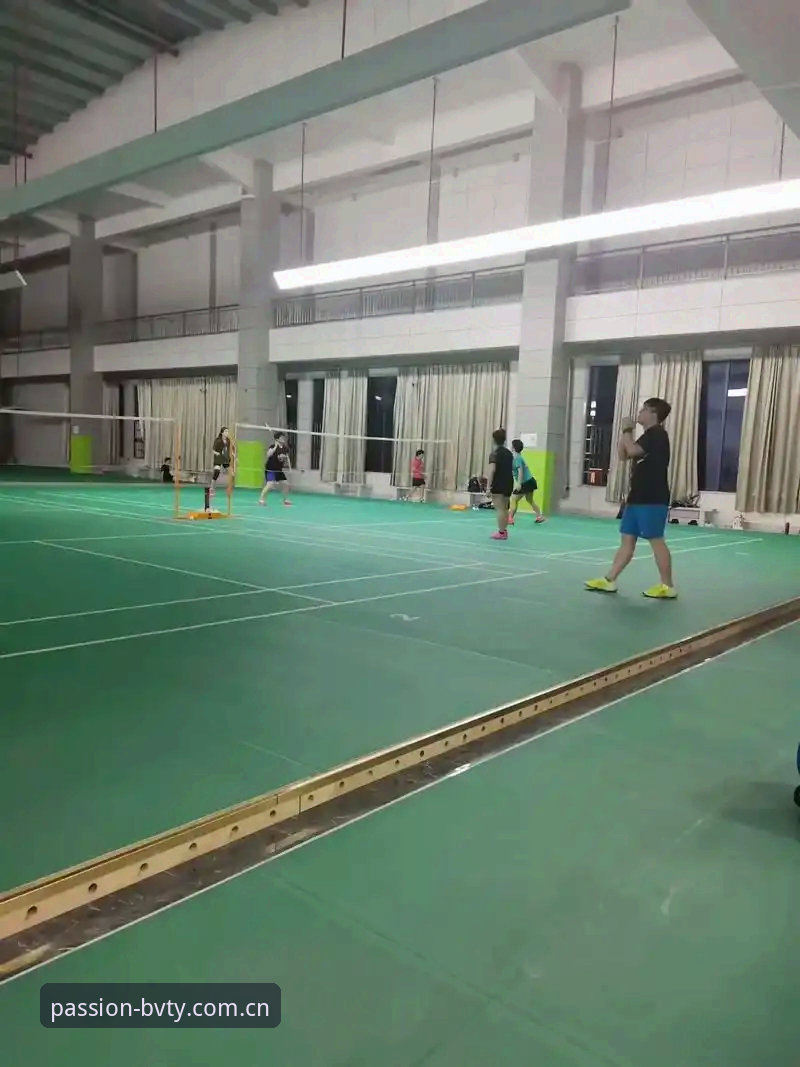 宝威体育平台安装教程：从下载到使用的必备知识