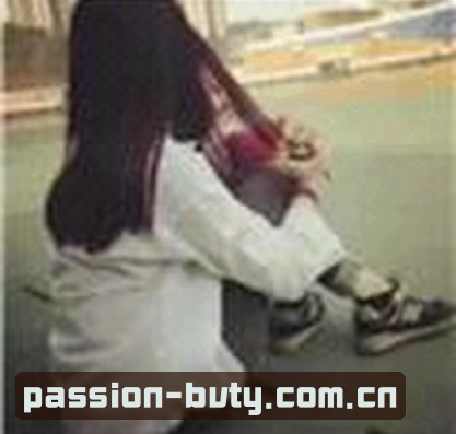 王婷