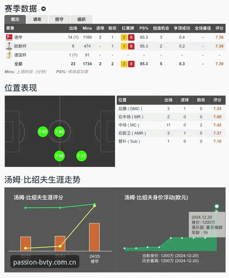 宝威体育赛事分析全面解析：资深用户分享实战经验与深度数据洞察
