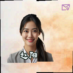 赵阳